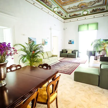 Napolimia Boutique Hotel-3